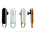 Bluetooth earphone, manufacturer, mobile in-ear earphone, fashionable earphoneNew